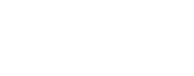 Klinik Amisi