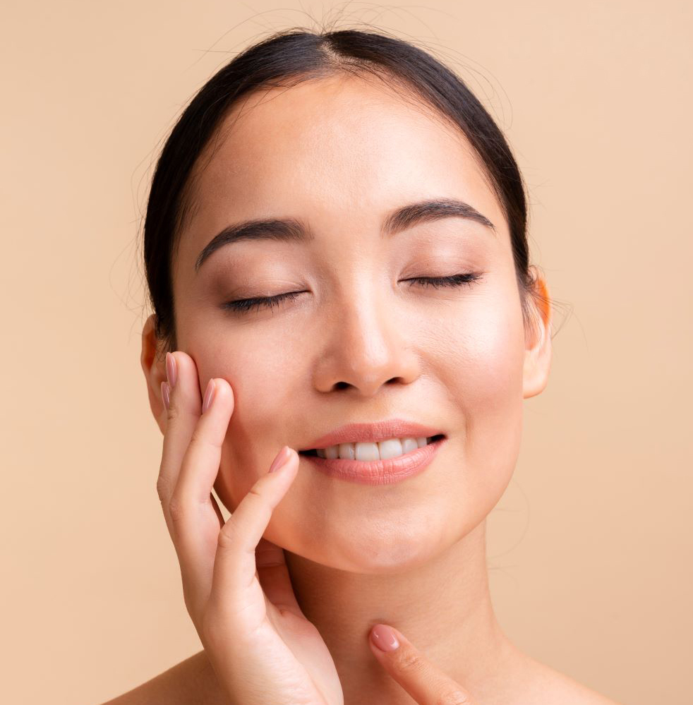 Skin Booster Results